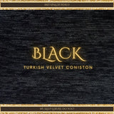 Turkish Velvet Coniston Palette