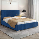 Dreamloft 50'' Platform Bed