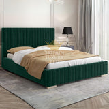 Dreamloft 50'' Platform Bed