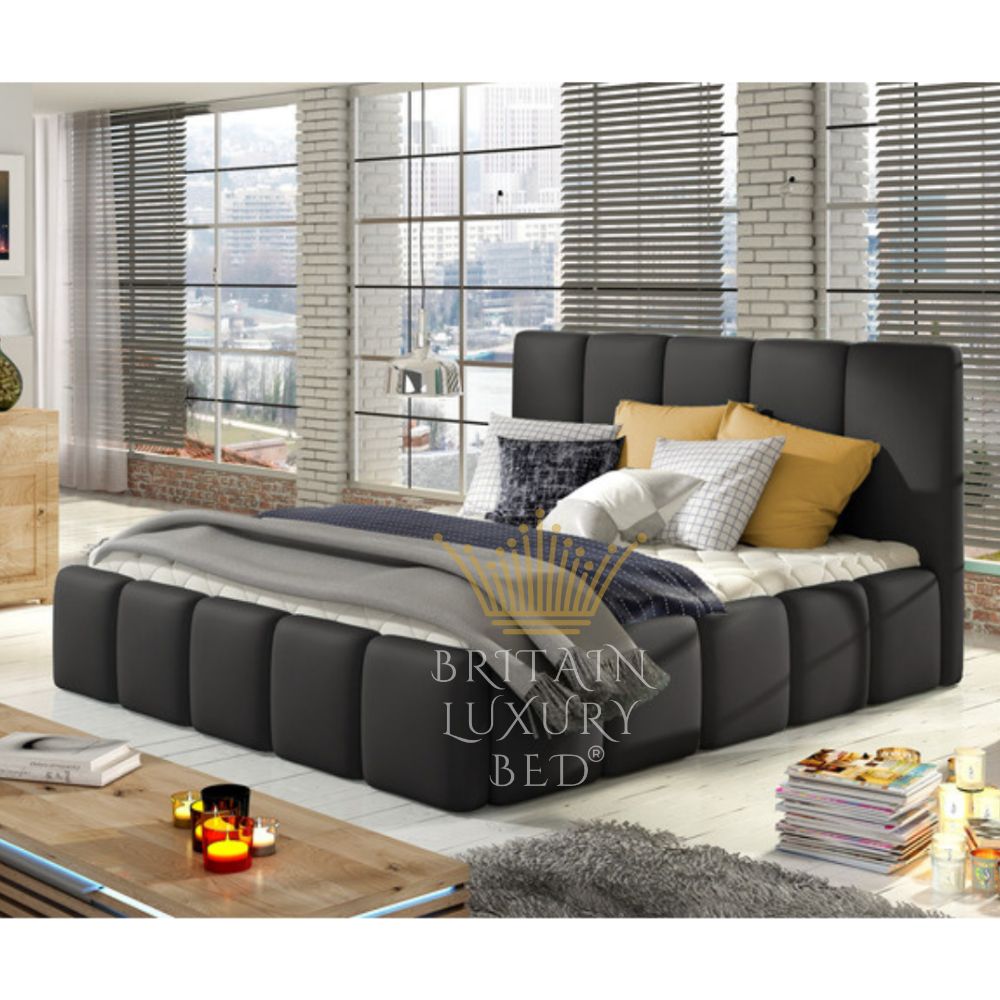 luxurious-rest-paneledsidesottoman-headboard-chesterfield-upholstered-bed-frame