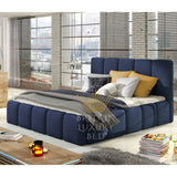 luxurious-rest-paneledsidesottoman-headboard-chesterfield-upholstered-bed-frame