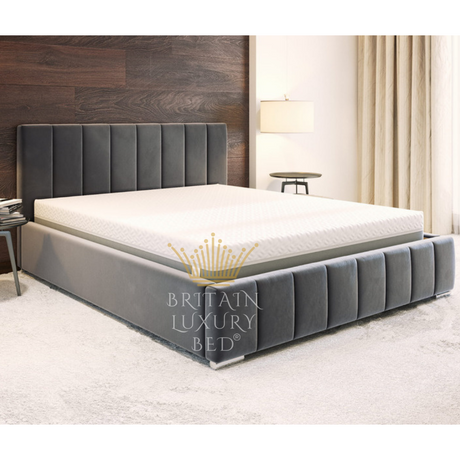 plush-sovereign-ottoman bed double-bed sizes uk-bed near me-bed like sofa-bed for sale-bed to buy-ottoman bed single-ottoman bed and drawers