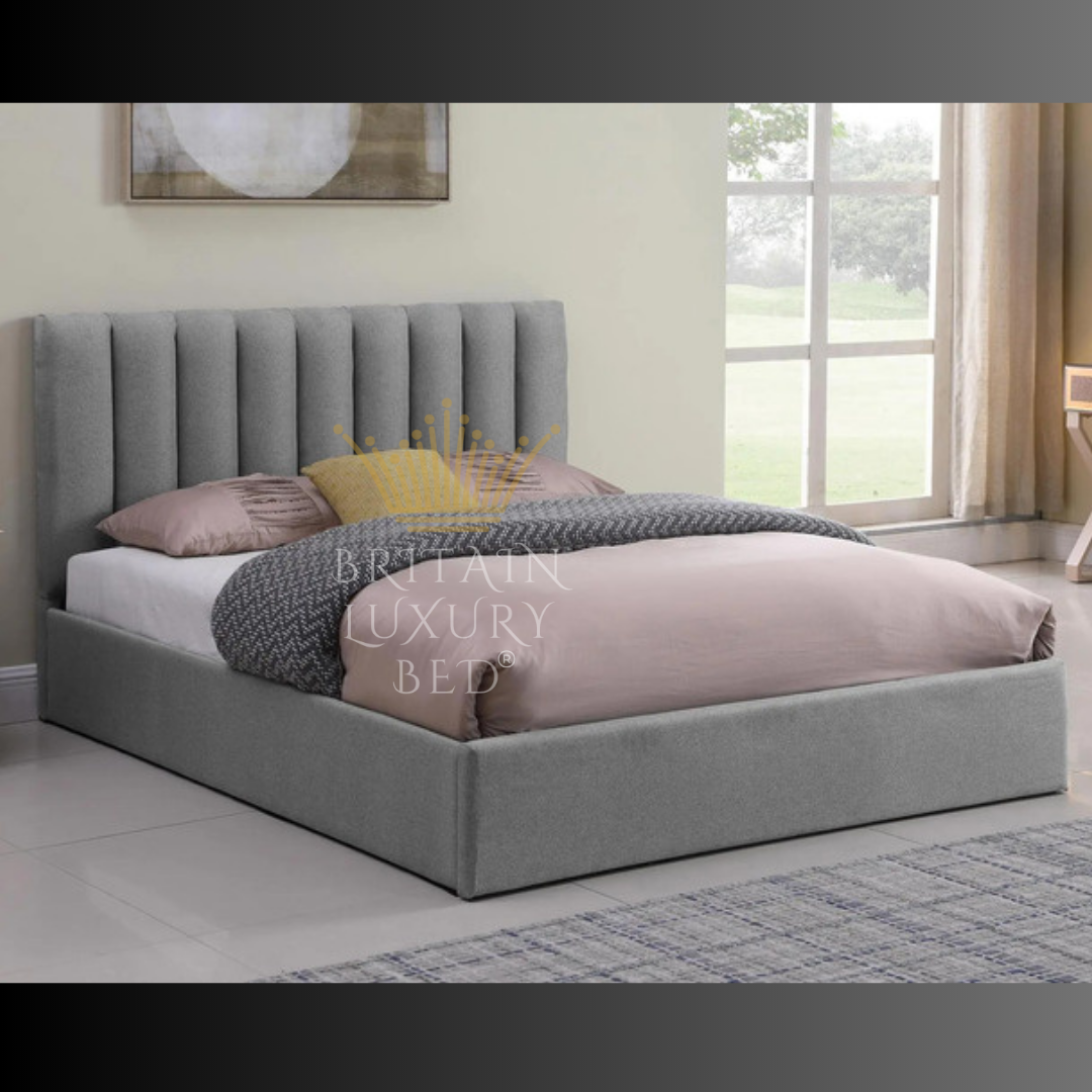 velluto-serene-ottoman bed double-bed sizes uk-bed near me-bed like sofa-bed for sale-bed to buy-ottoman bed single-ottoman bed and drawers